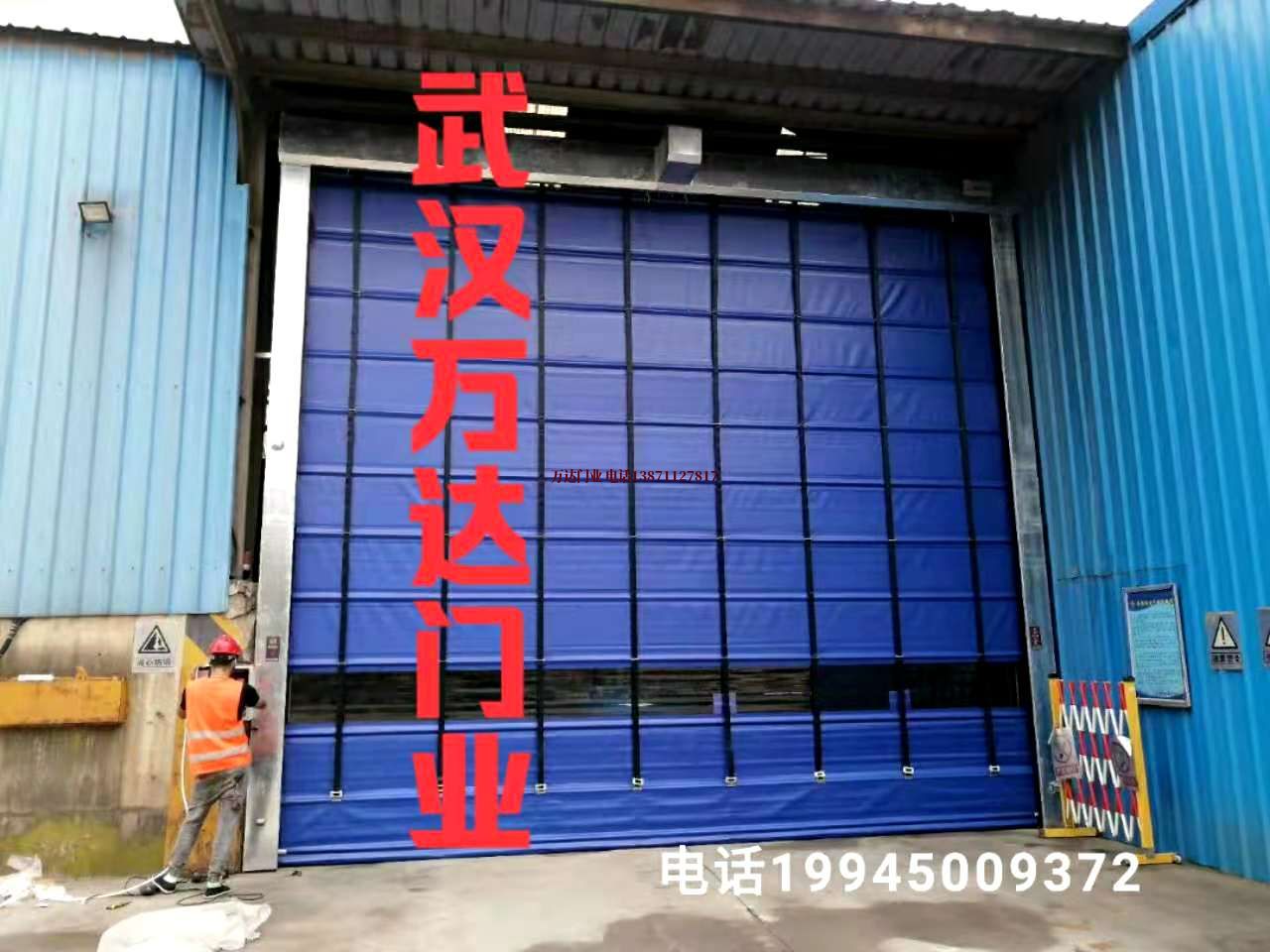 桦甸管道长距离清洗施工自来水管道清洗管道清洗